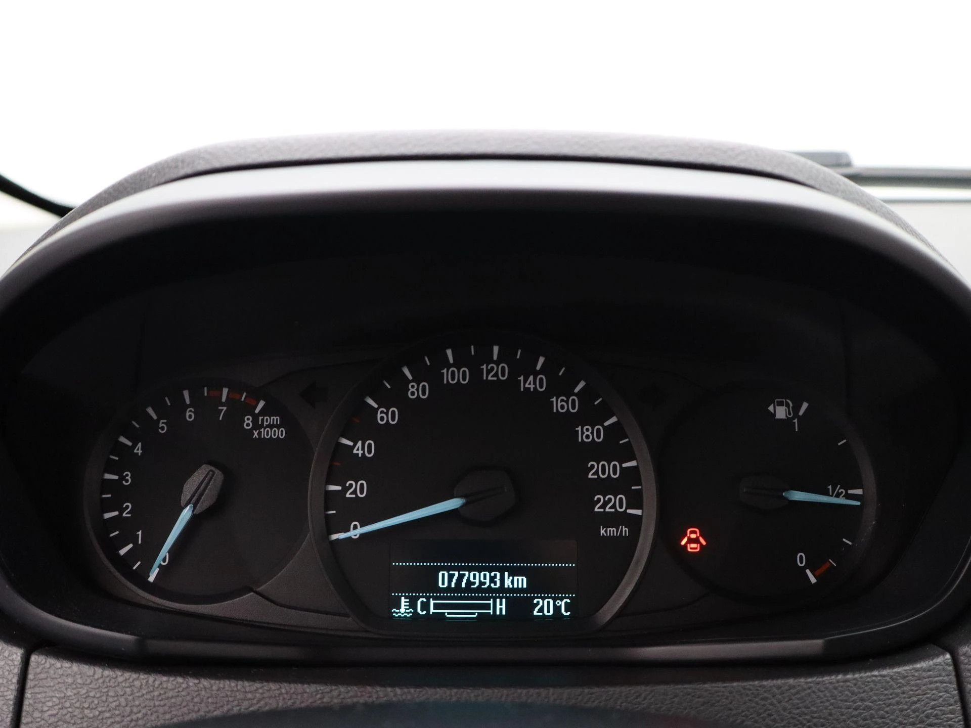 Ford-Ka-image-7