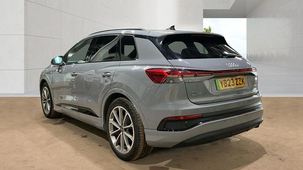 Audi-Q4 e-tron-image-2