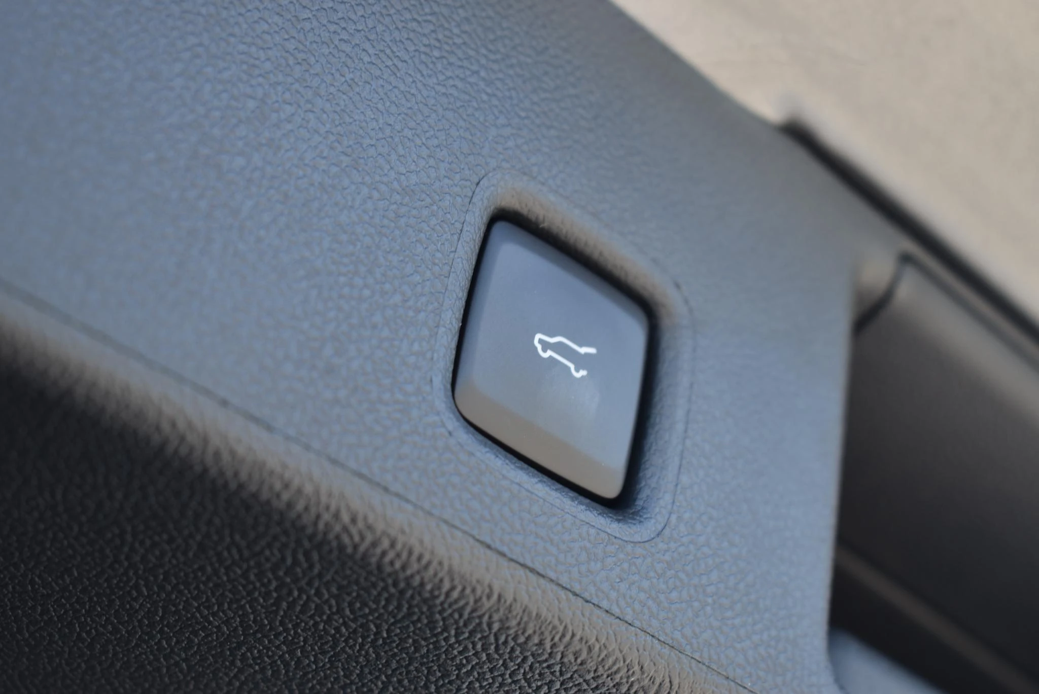 Ford-Kuga-image-10