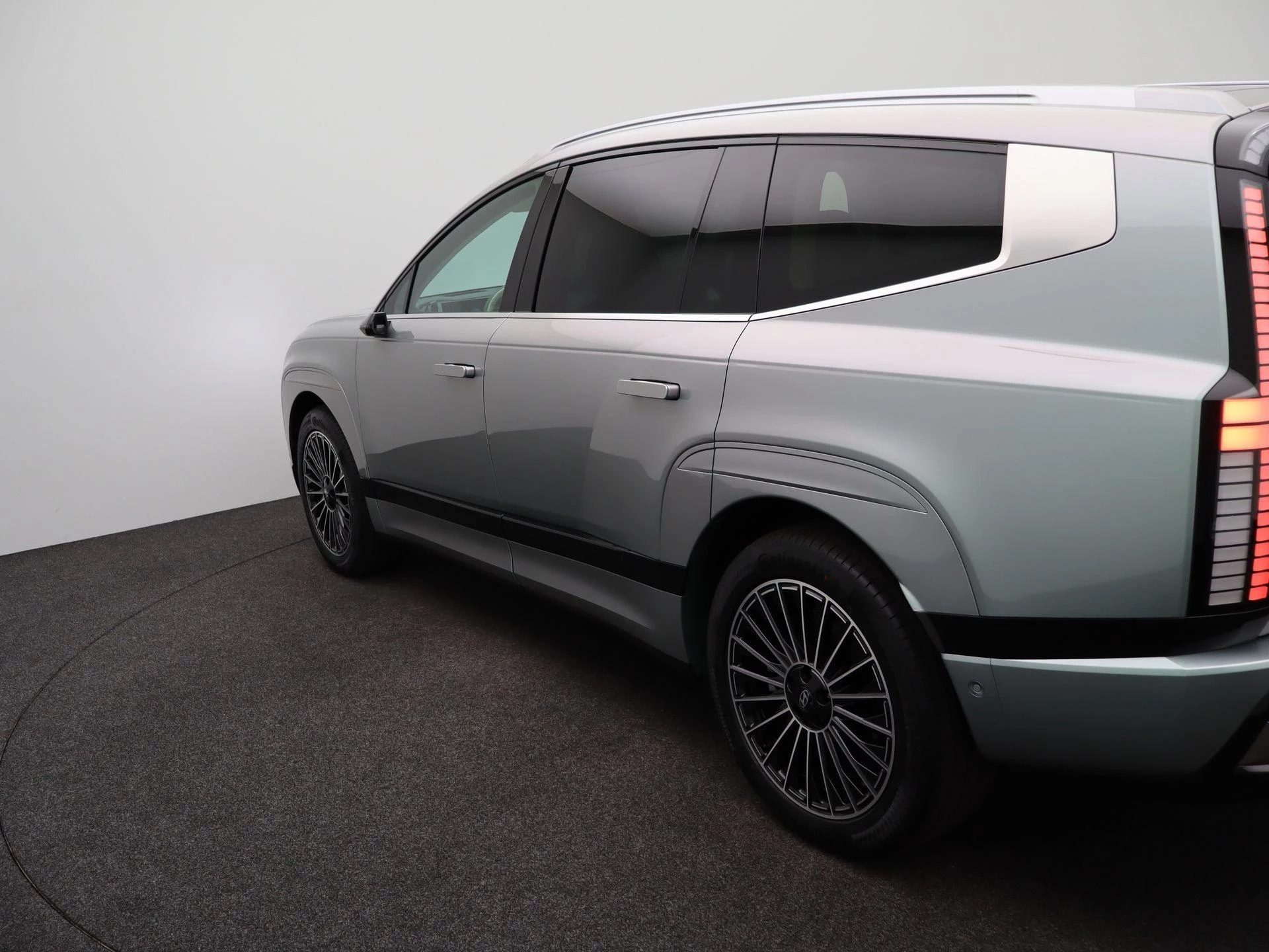 Hyundai-IONIQ 9-image-44