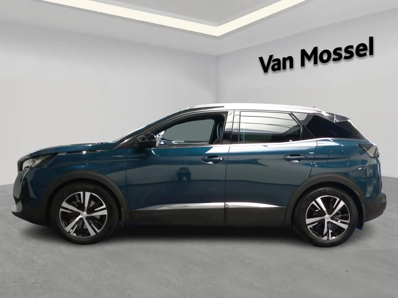 Peugeot-3008-image-4