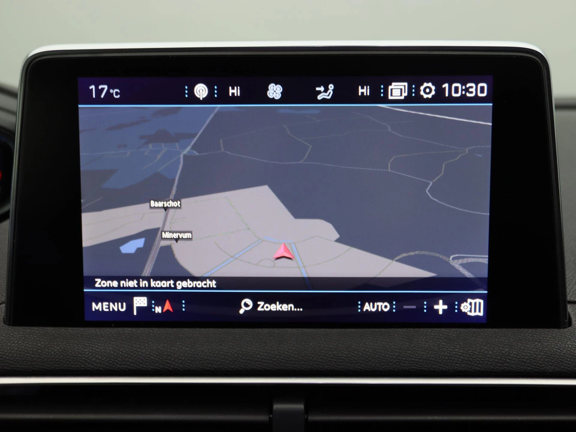 Peugeot-3008-image-9