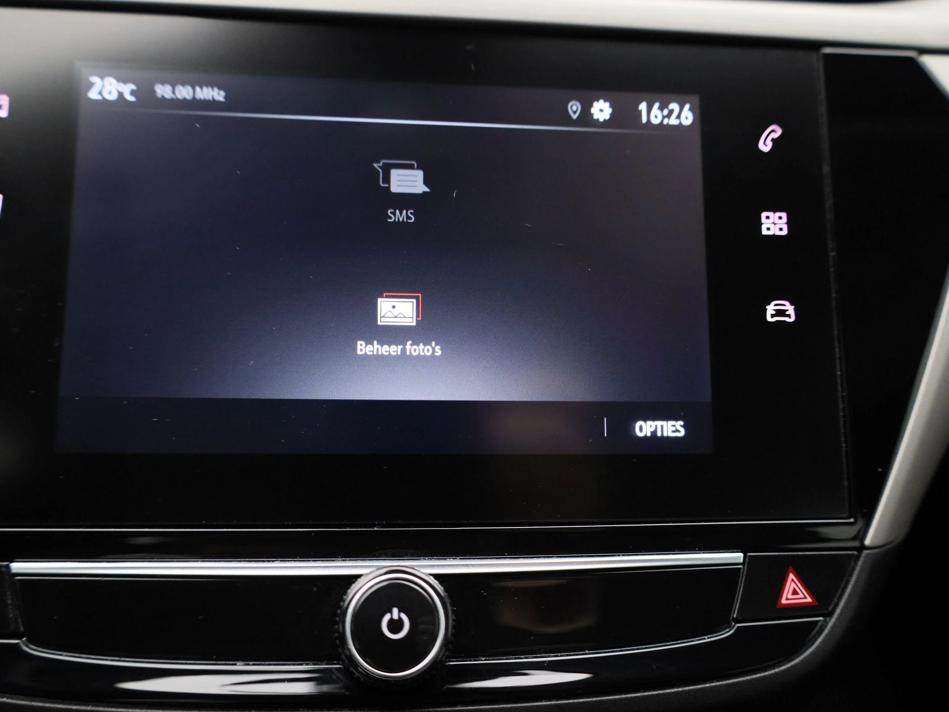 Opel-Corsa-image-21