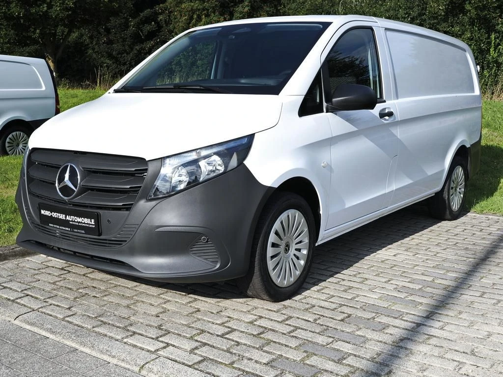 Mercedes-Benz-Vito 116-image-6