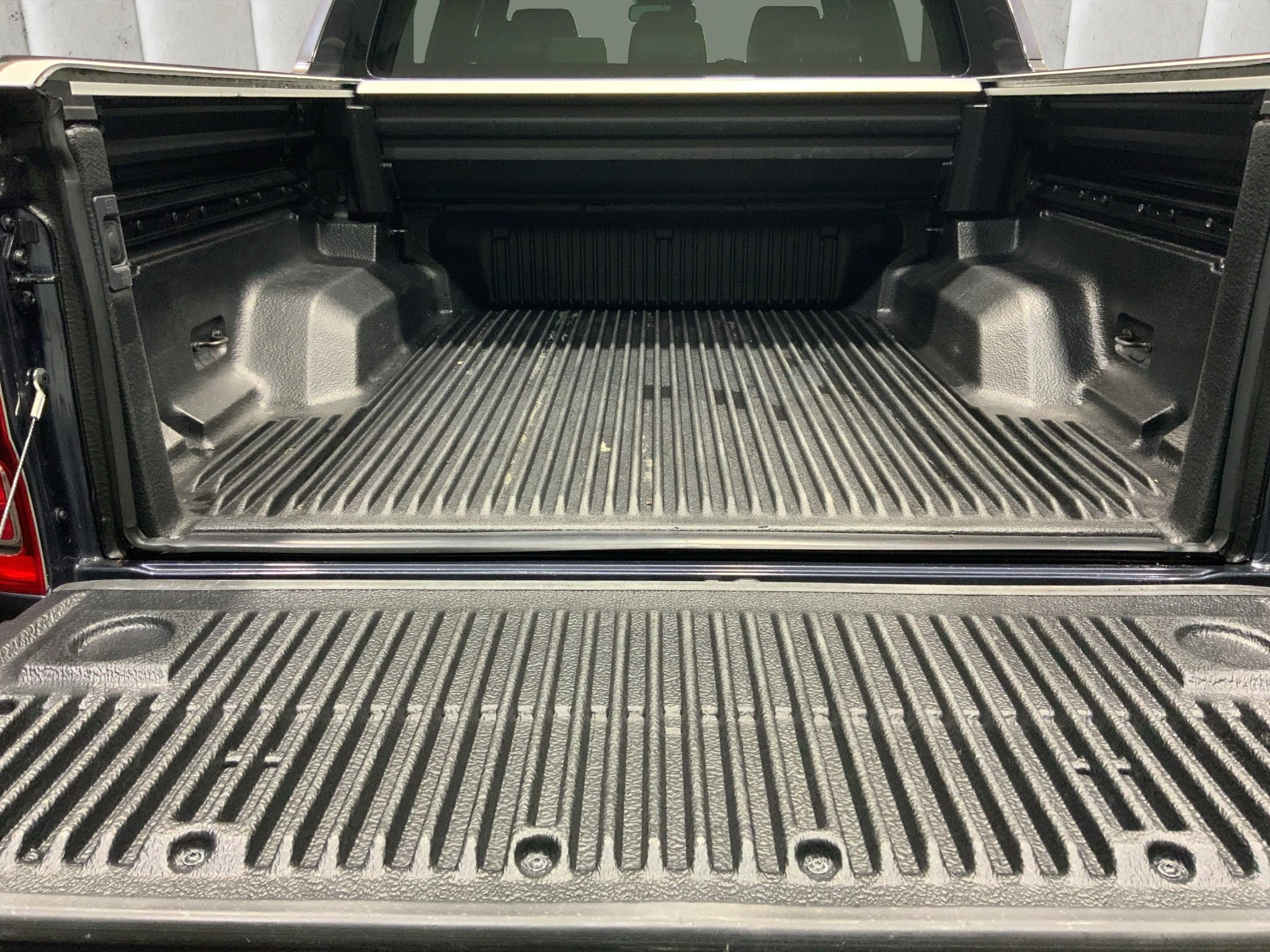 Ford-Ranger-image-16