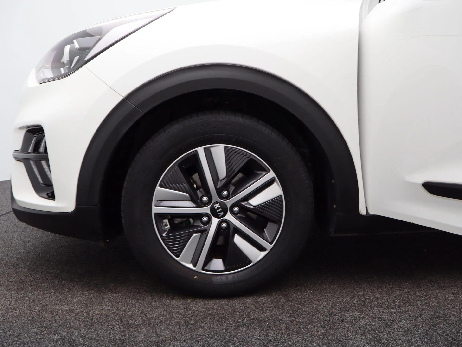 Kia-Niro-image-14