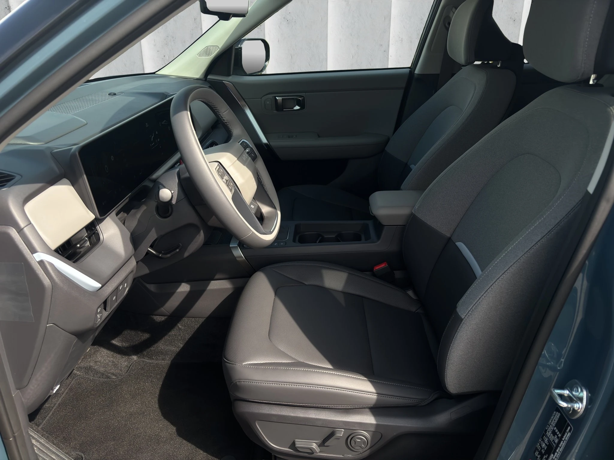 Kia-Seltos-image-9