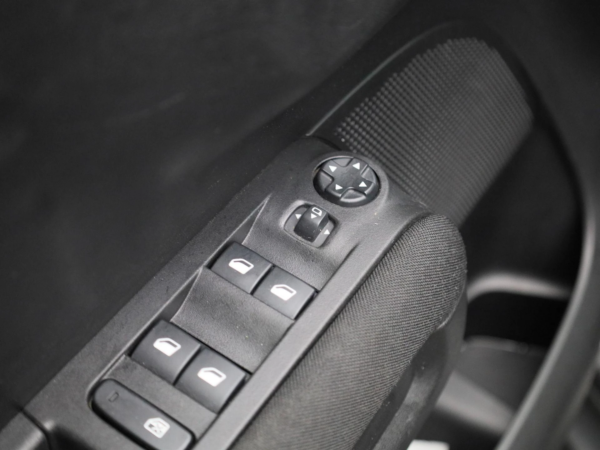 Citroën-C3 Aircross-image-26