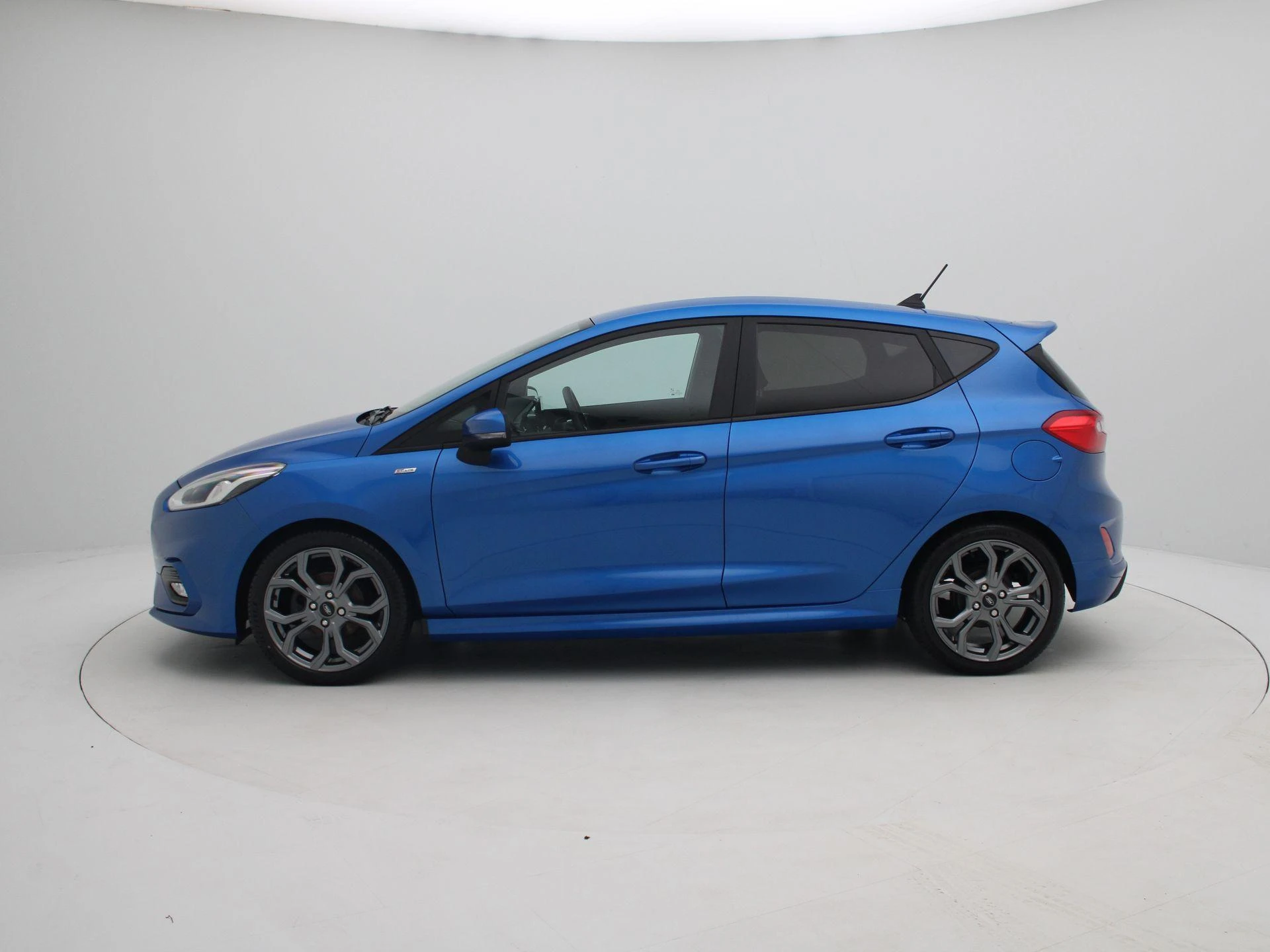 Ford-Fiesta-image-3