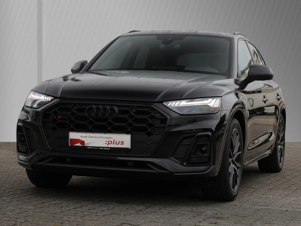 Audi-SQ5-image-1