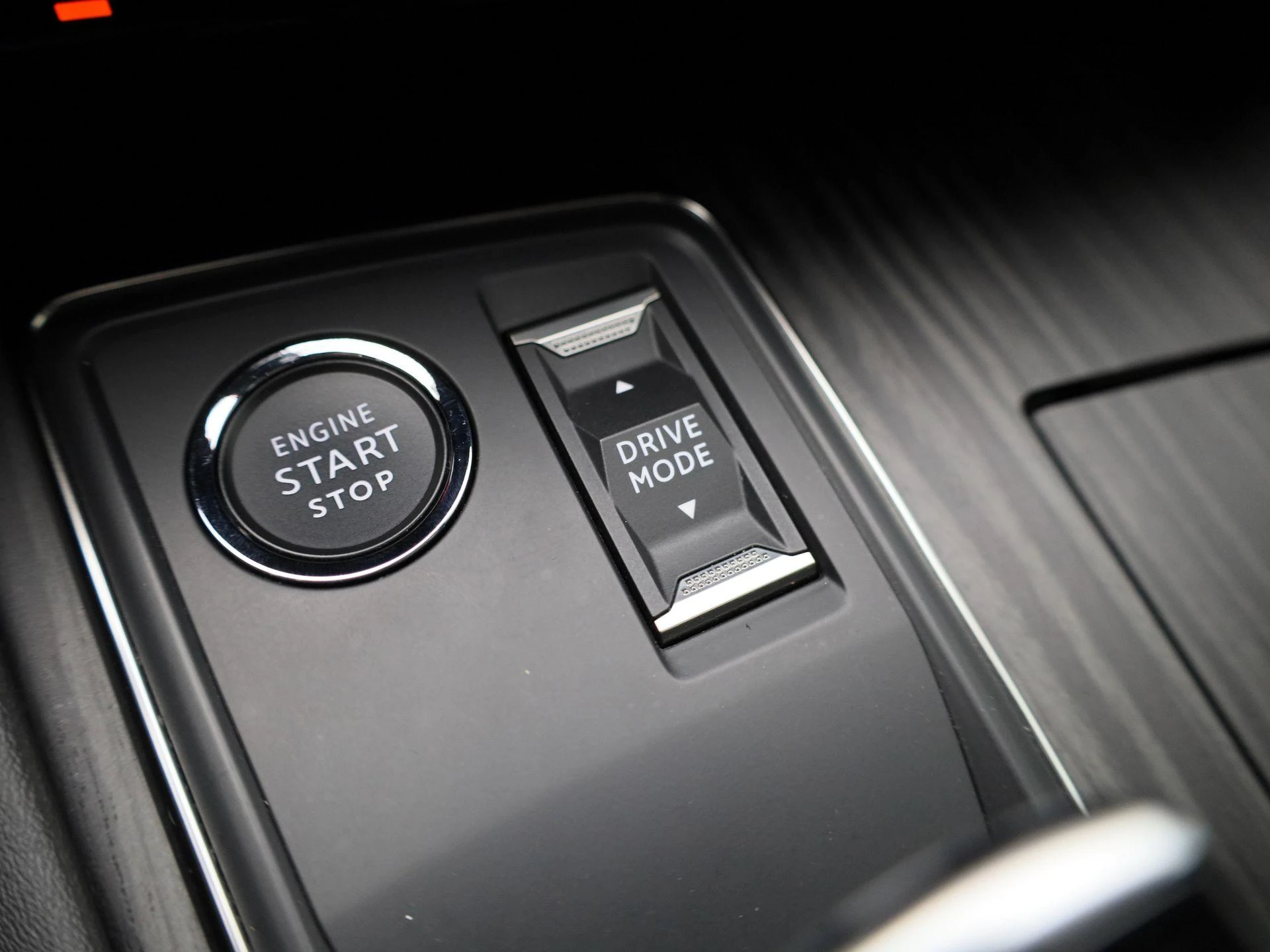 Peugeot-508-image-22