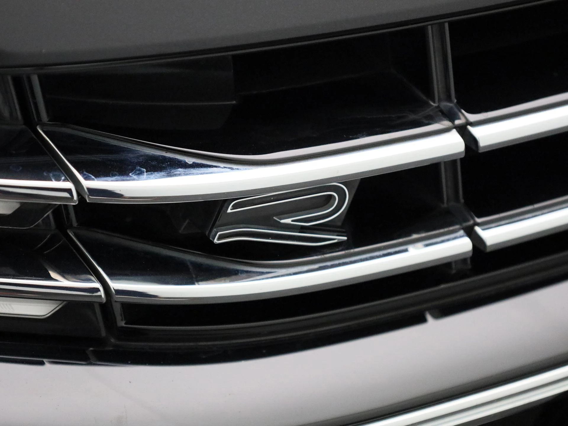 Volkswagen-Arteon-image-47