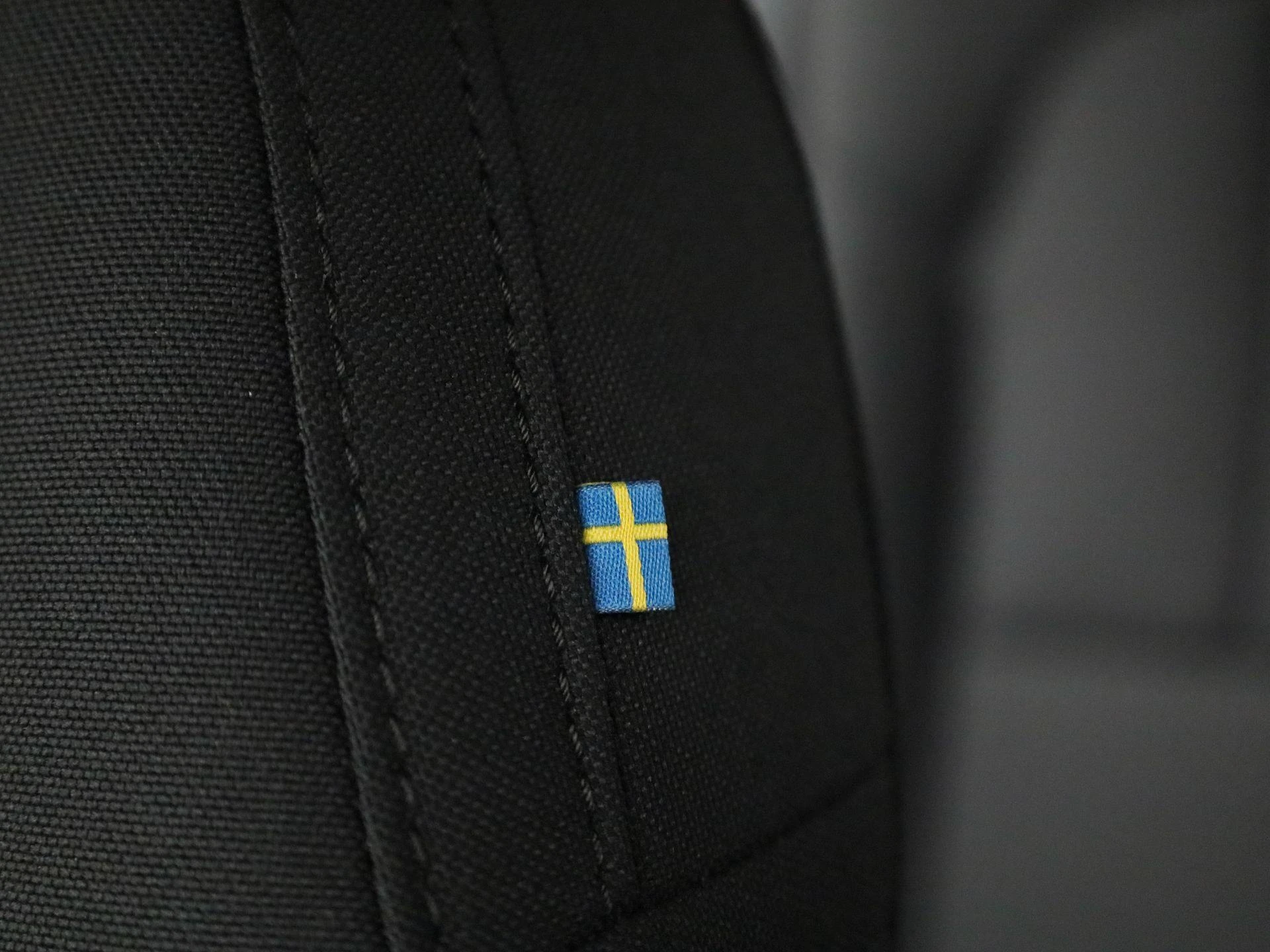 Volvo-XC40-image-27