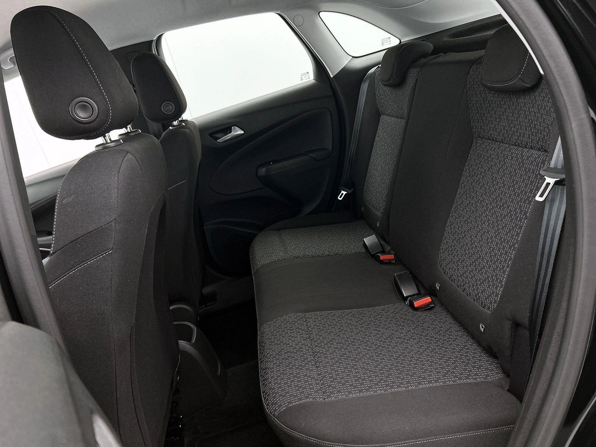 Opel-Crossland-image-25