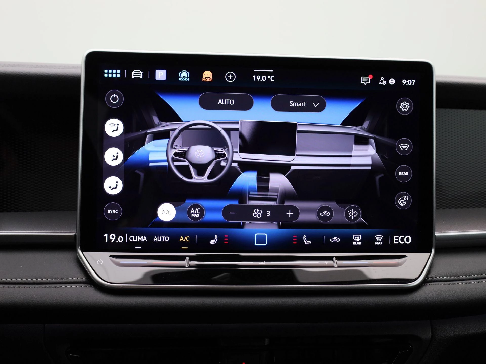 Volkswagen-Tayron-image-17