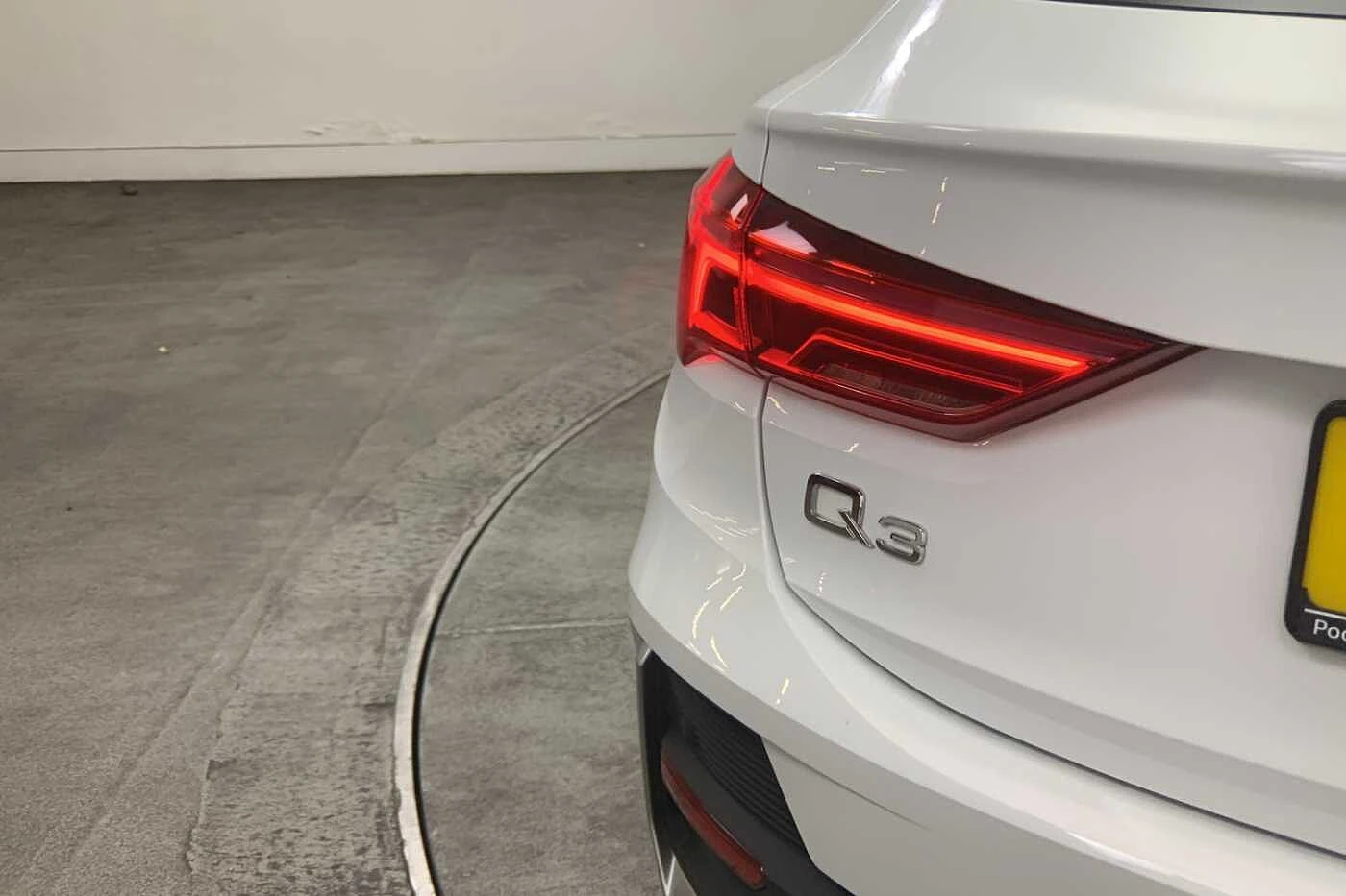 Audi-Q3-image-29
