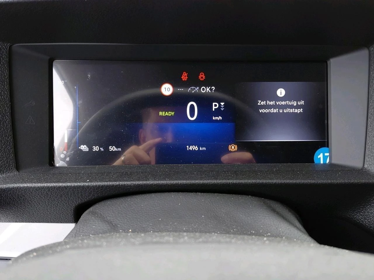 Opel-Vivaro-image-10