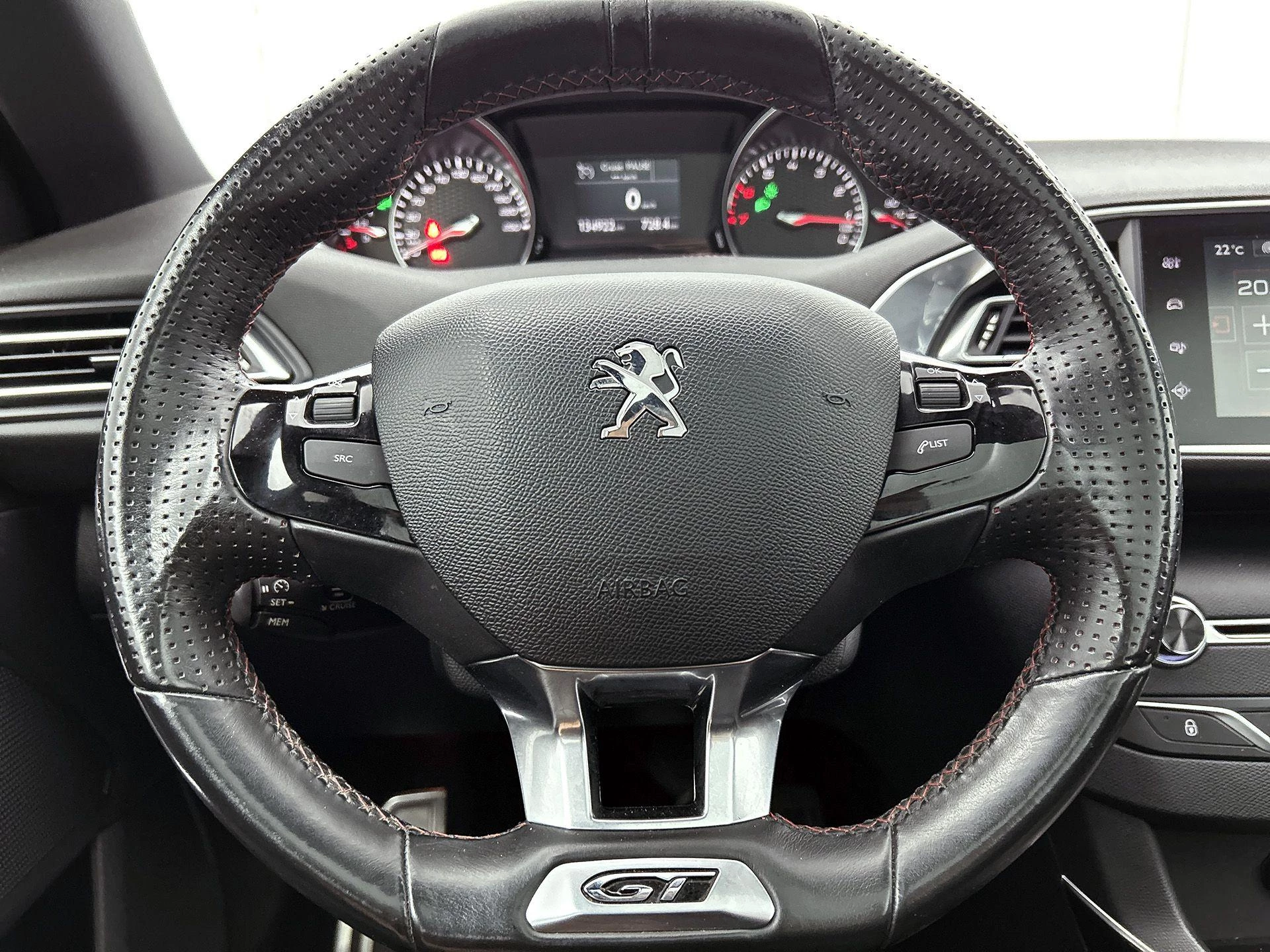 Peugeot-308-image-31