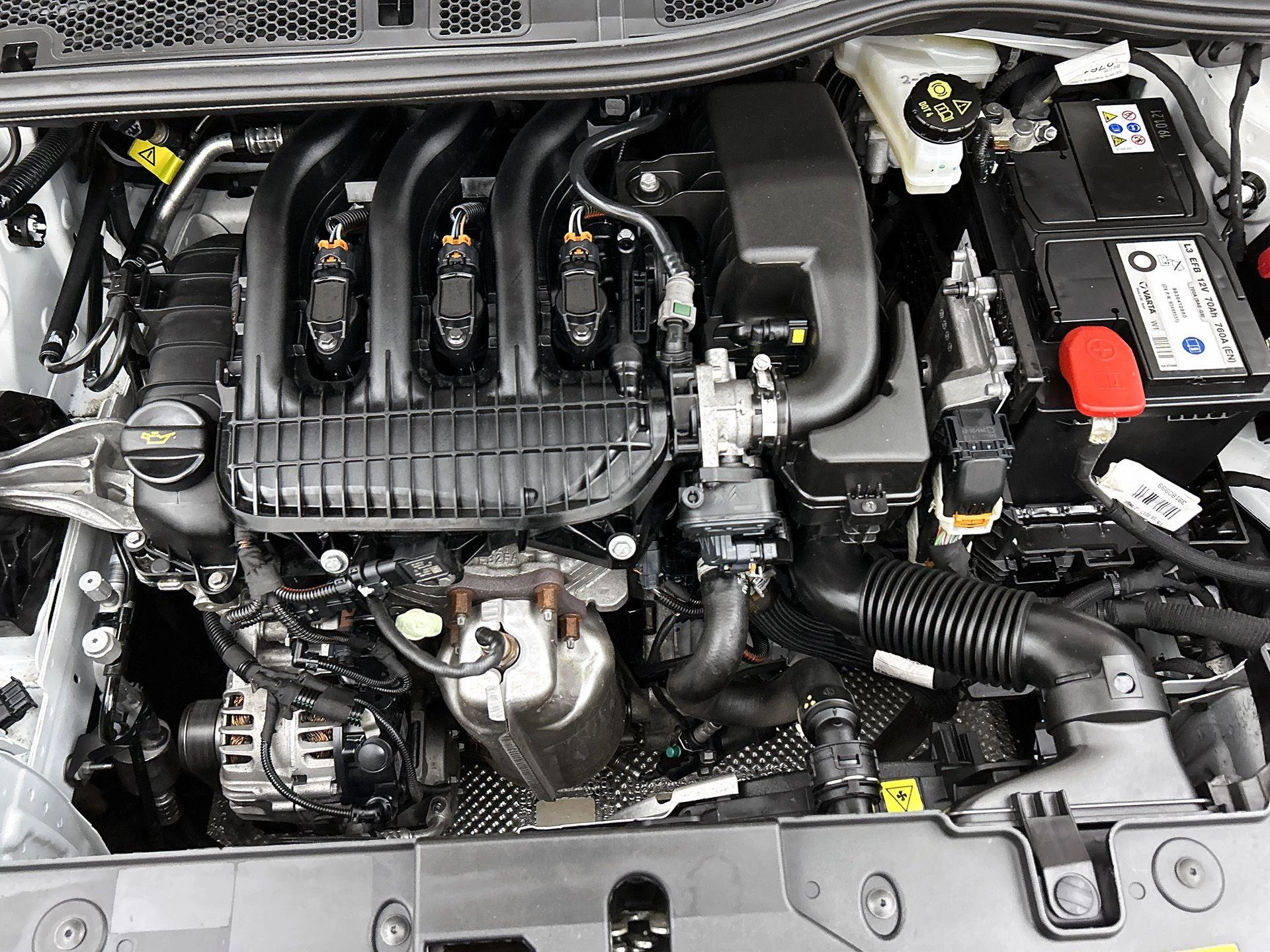 Opel-Corsa-image-19