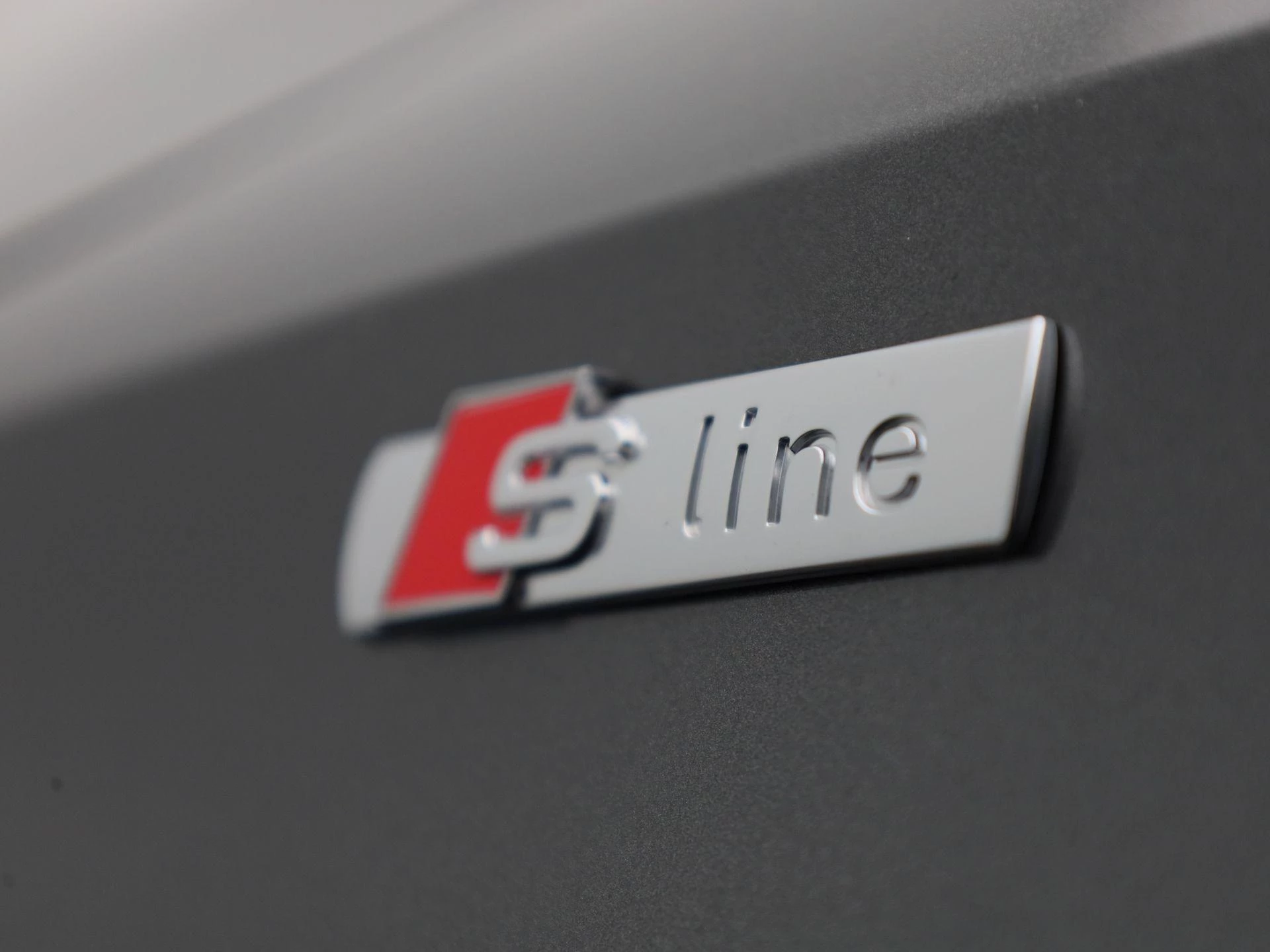 Audi-A3-image-41