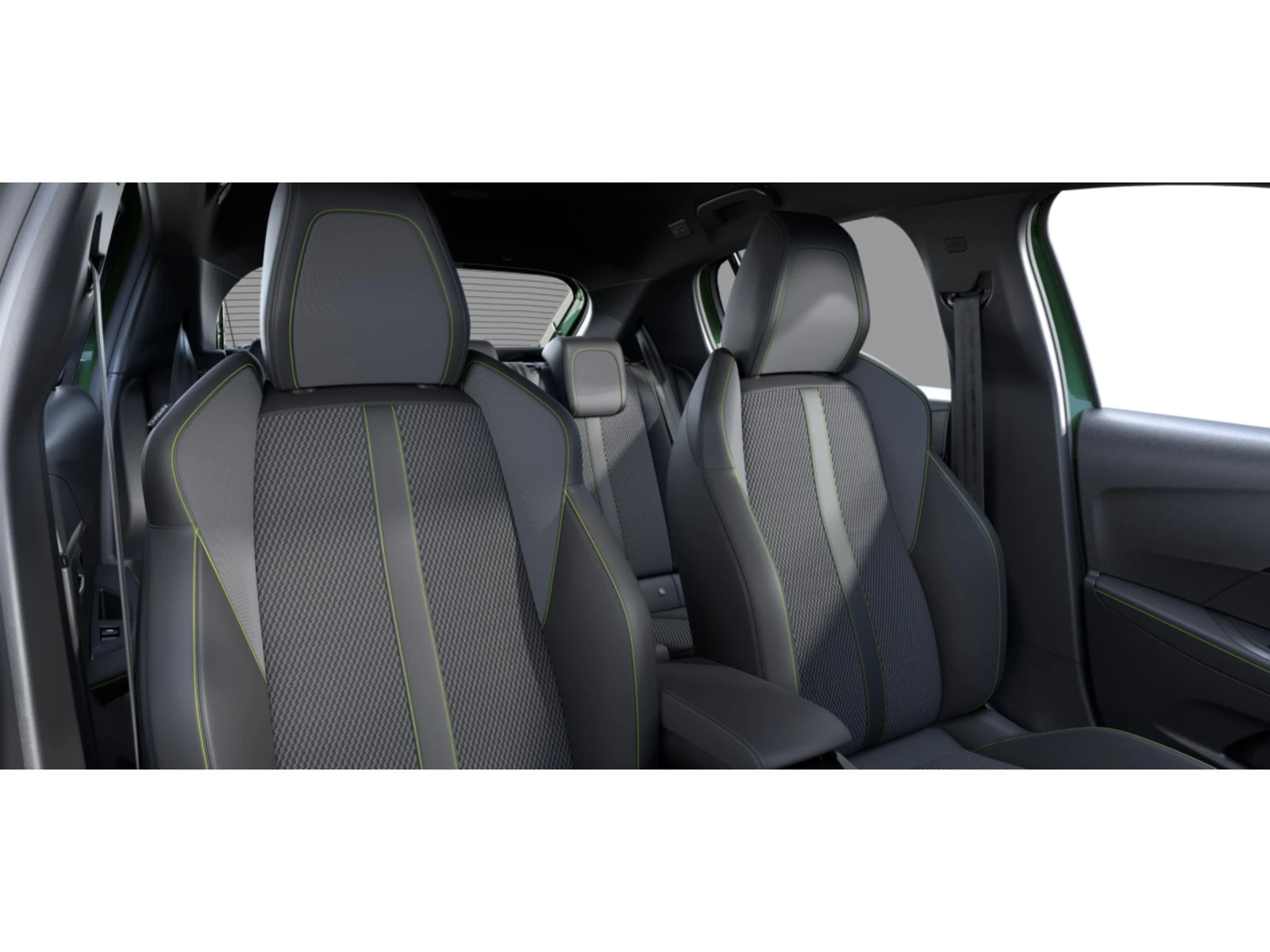 Peugeot-e-208-image-8