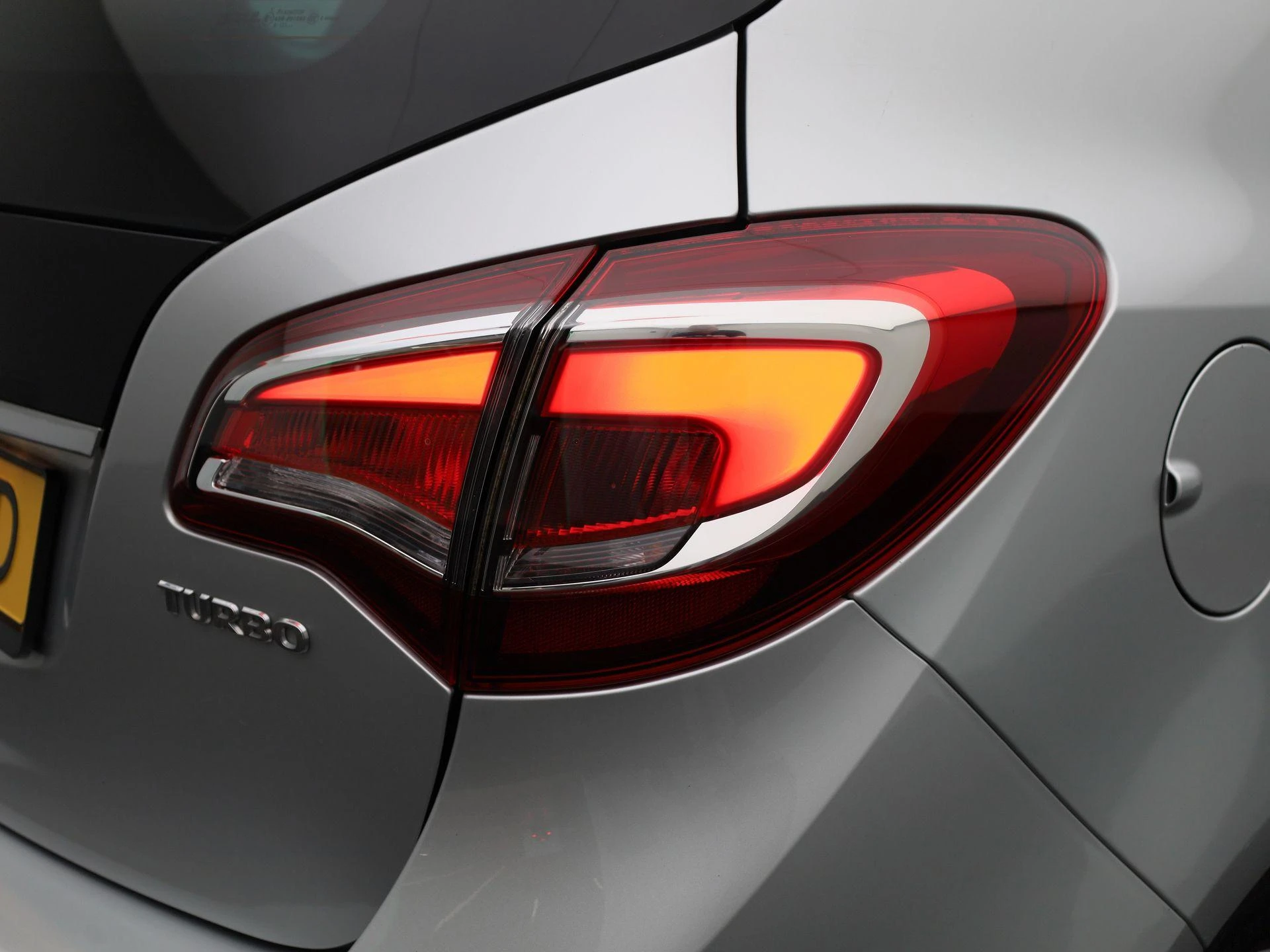 Opel-Meriva-image-37