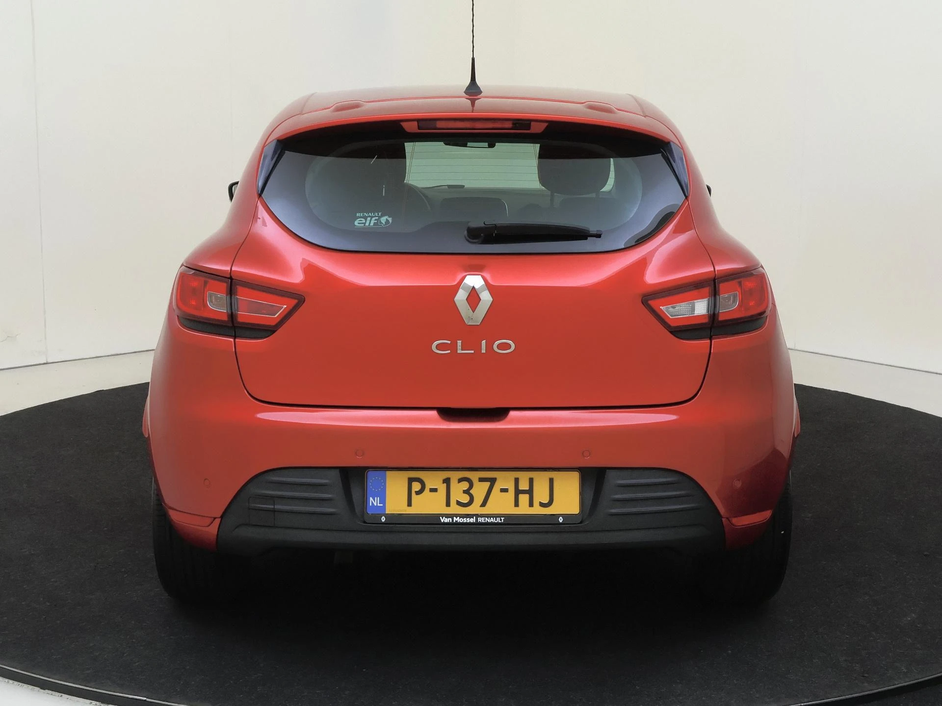 Renault-Clio-image-6