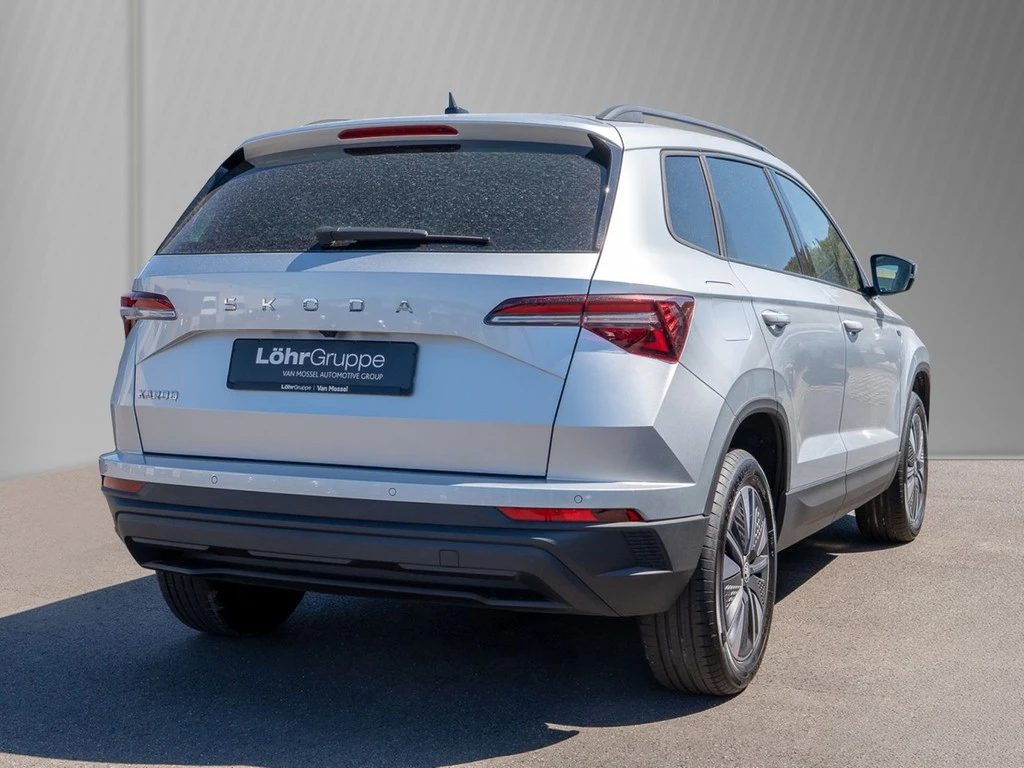 Škoda-Karoq-image-3