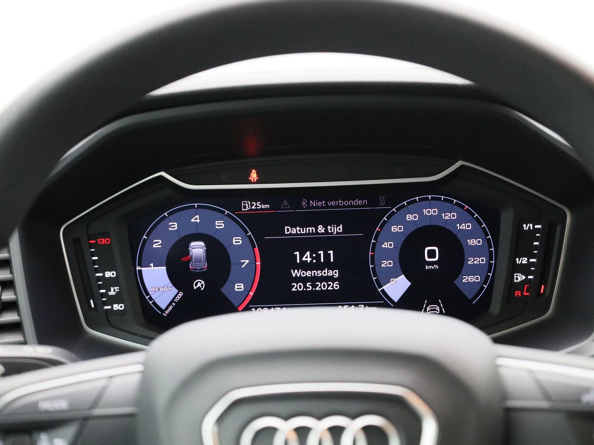 Audi-A1 Sportback-image-7