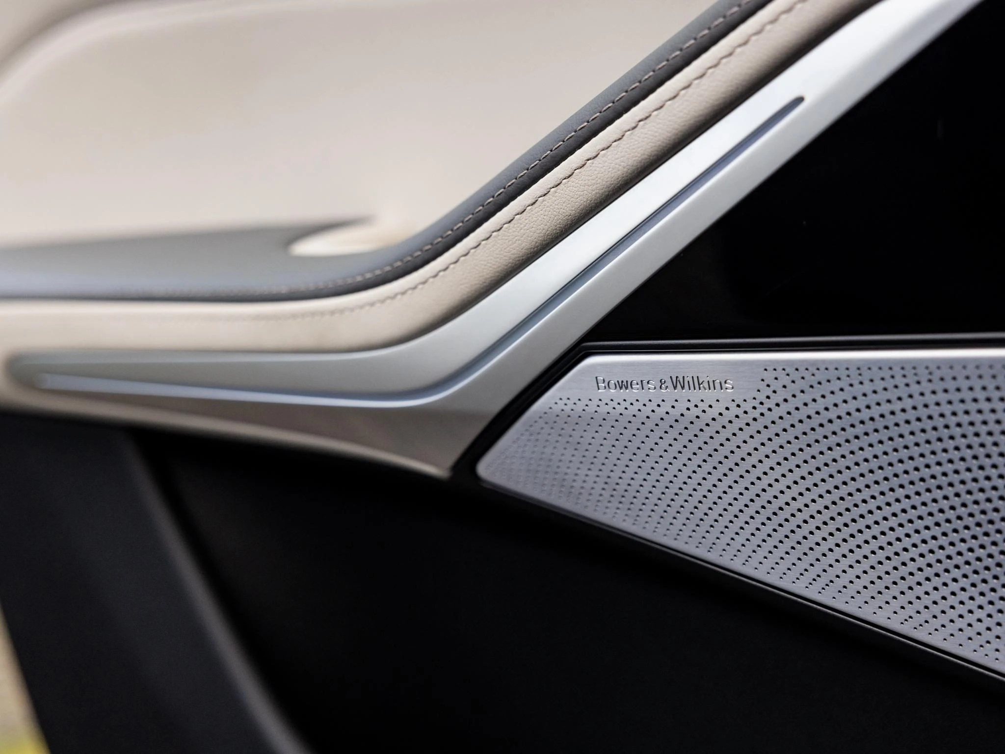 BMW-X5-image-18