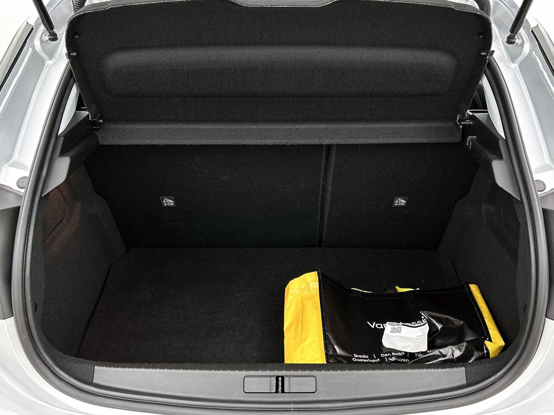 Opel-Corsa-image-23