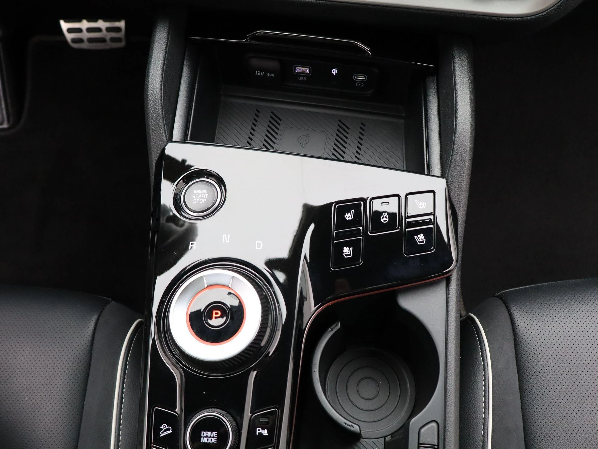 Kia-Sportage-image-21