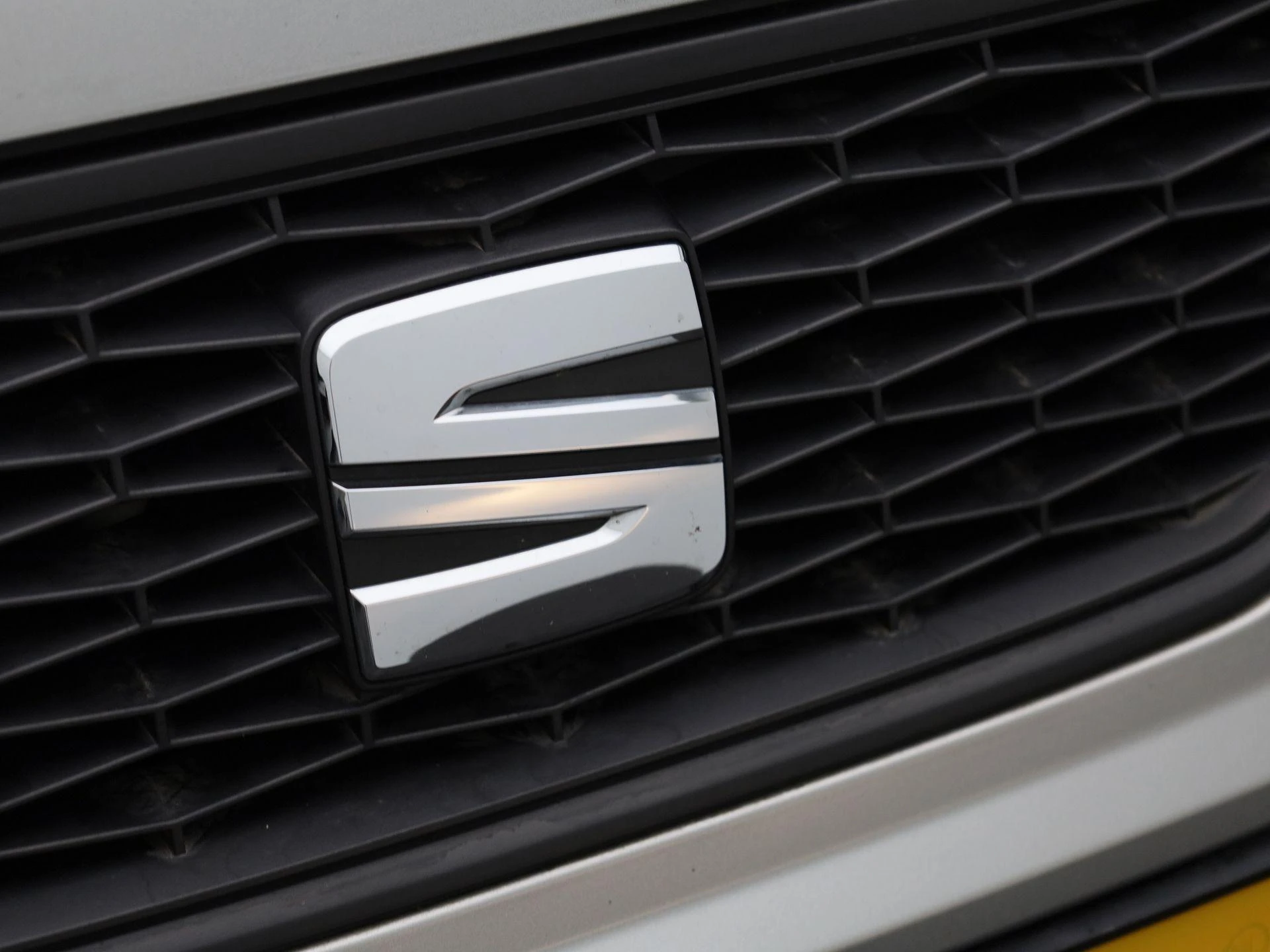 SEAT-Mii-image-24