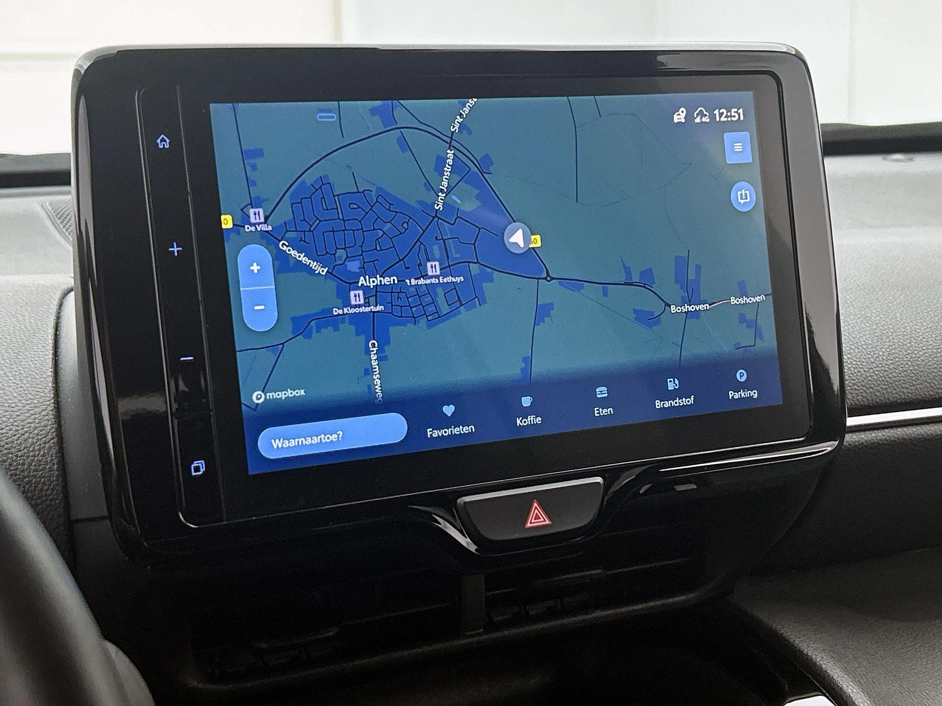 Toyota-Yaris Cross-image-31