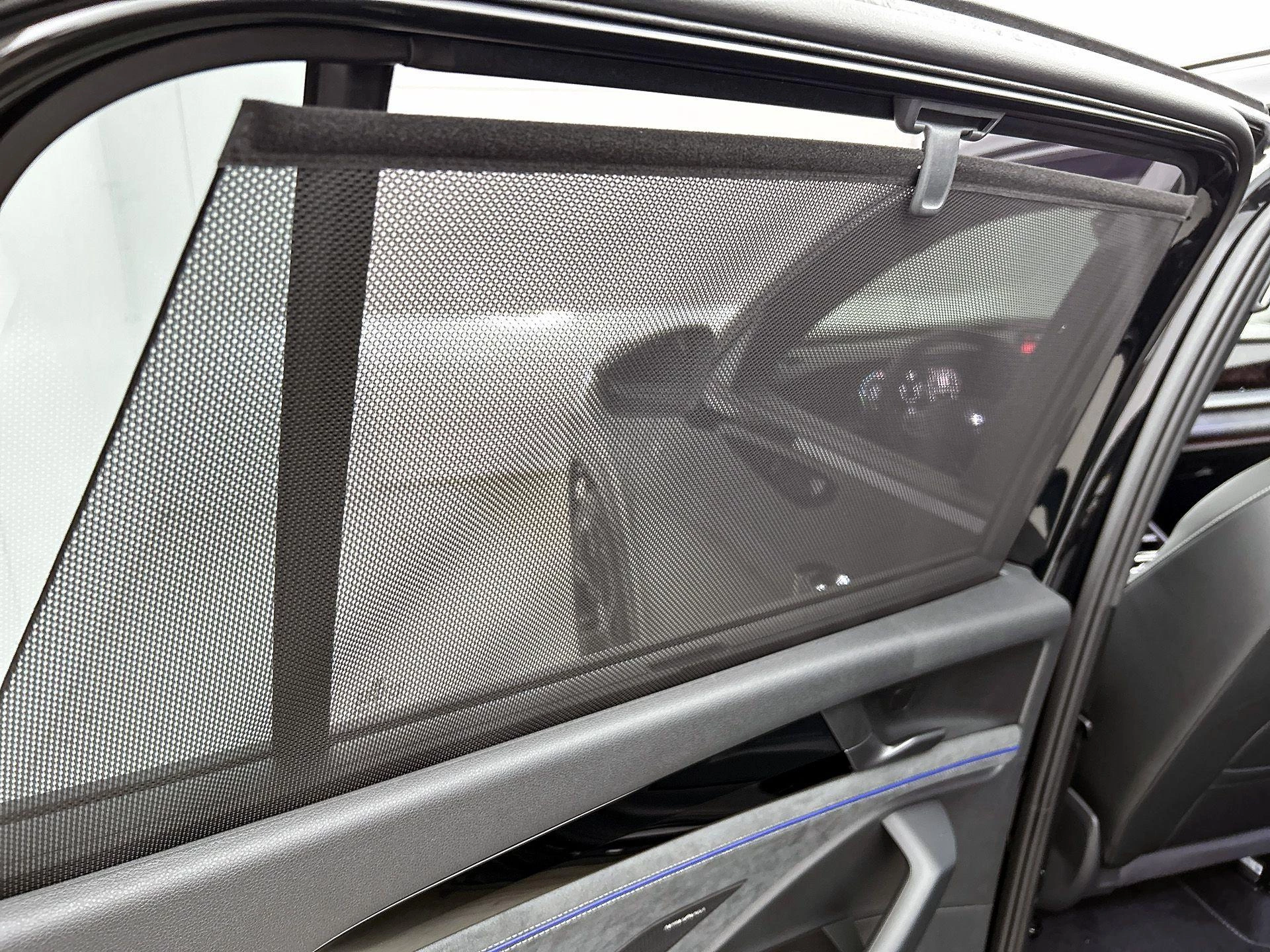 Volkswagen-Tayron-image-12