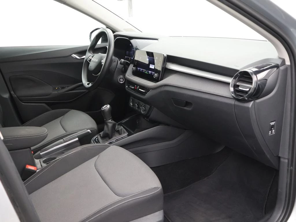 Škoda-Fabia-image-2