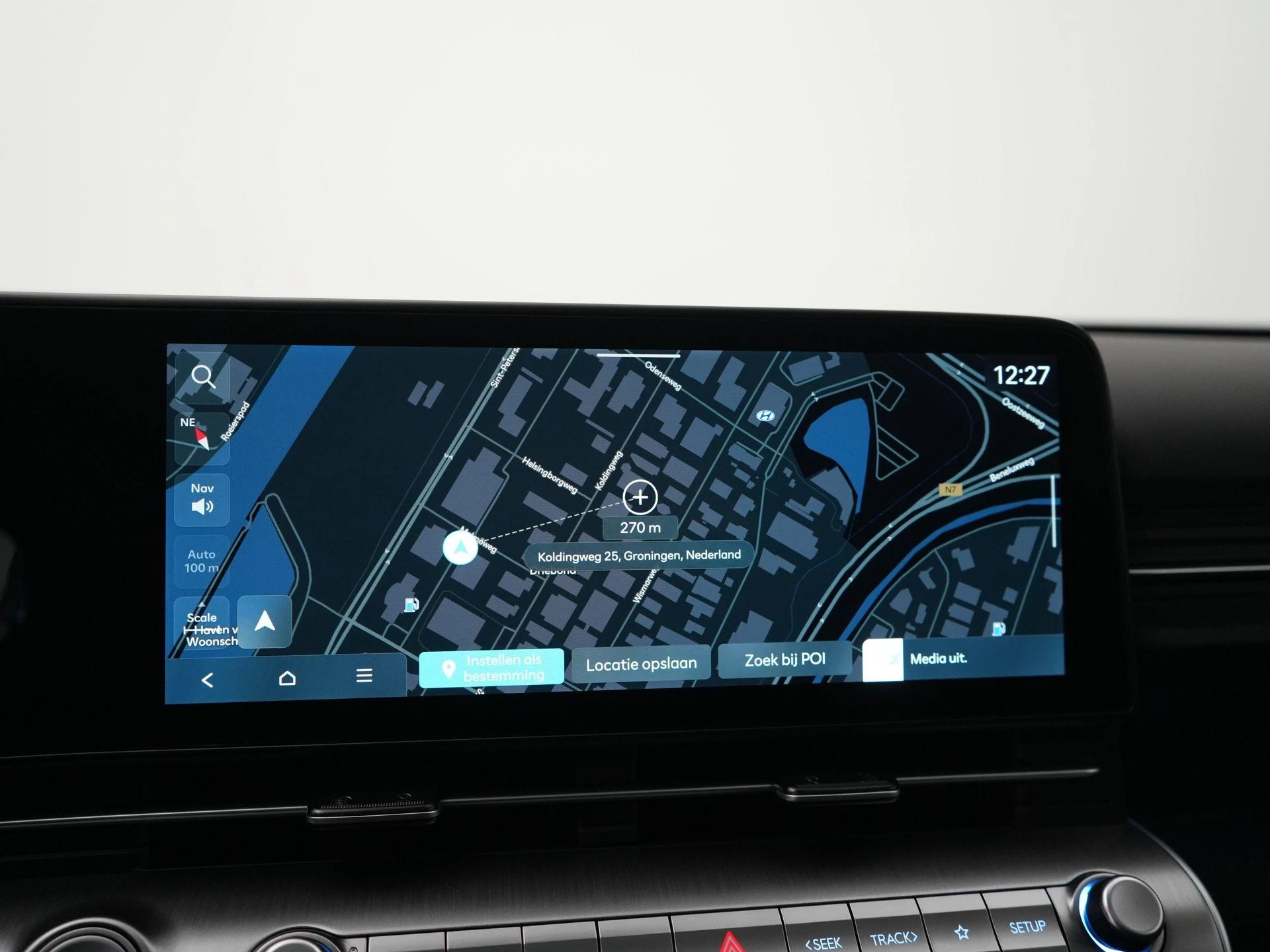 Hyundai-Kona-image-24