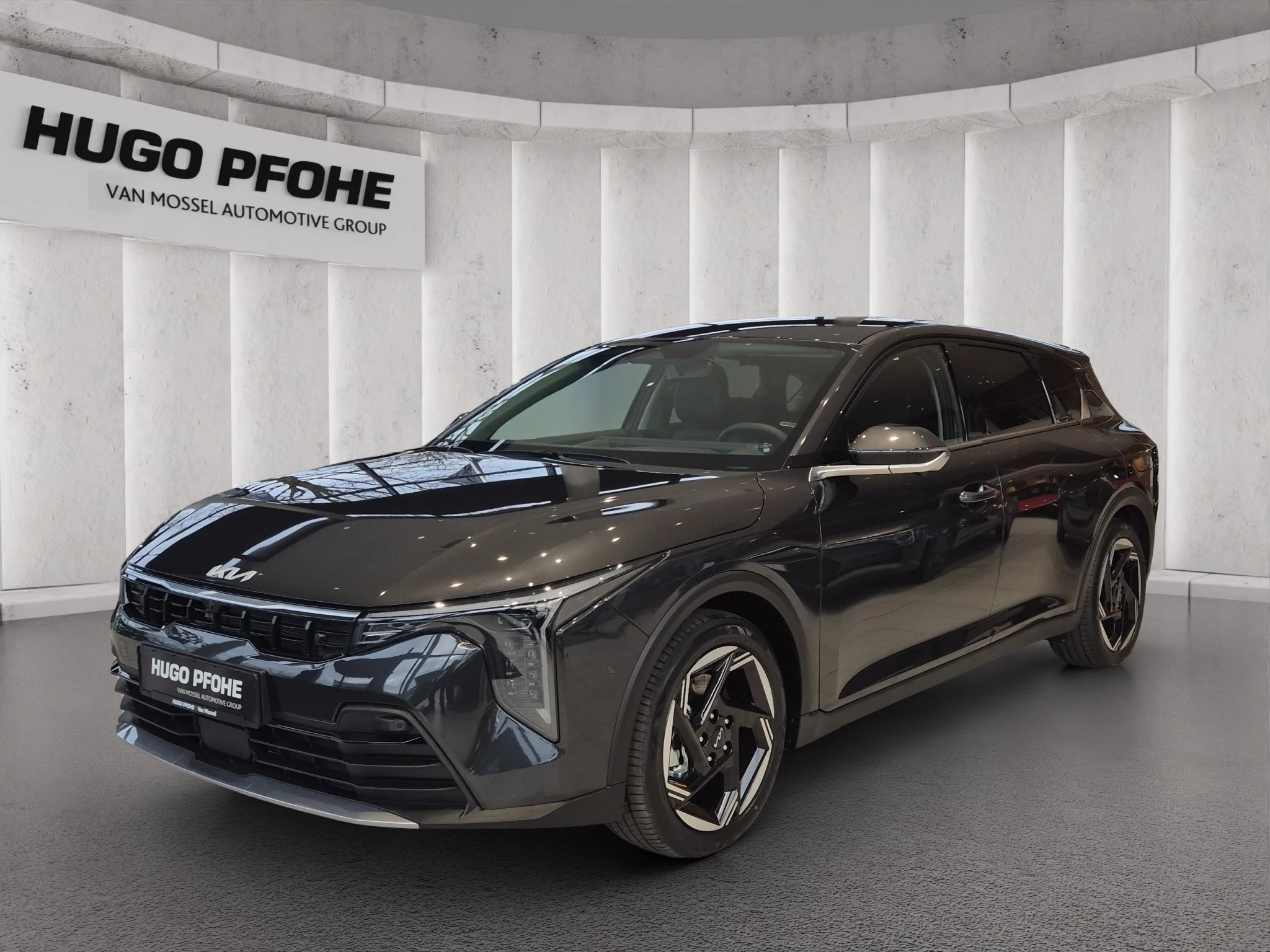 Kia-K4-image-0