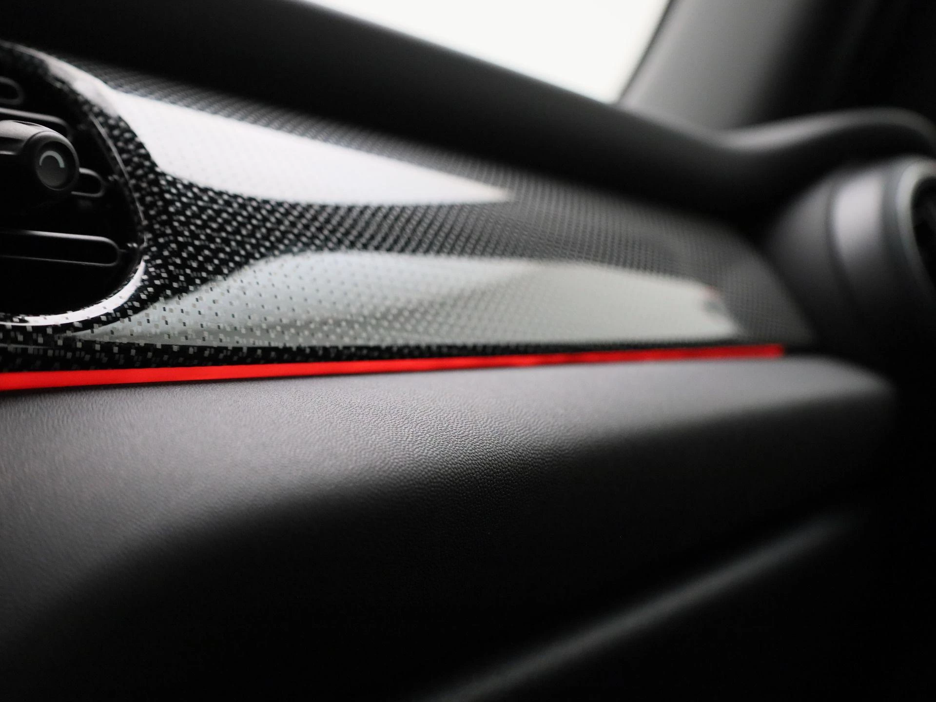 MINI-Cooper-image-24