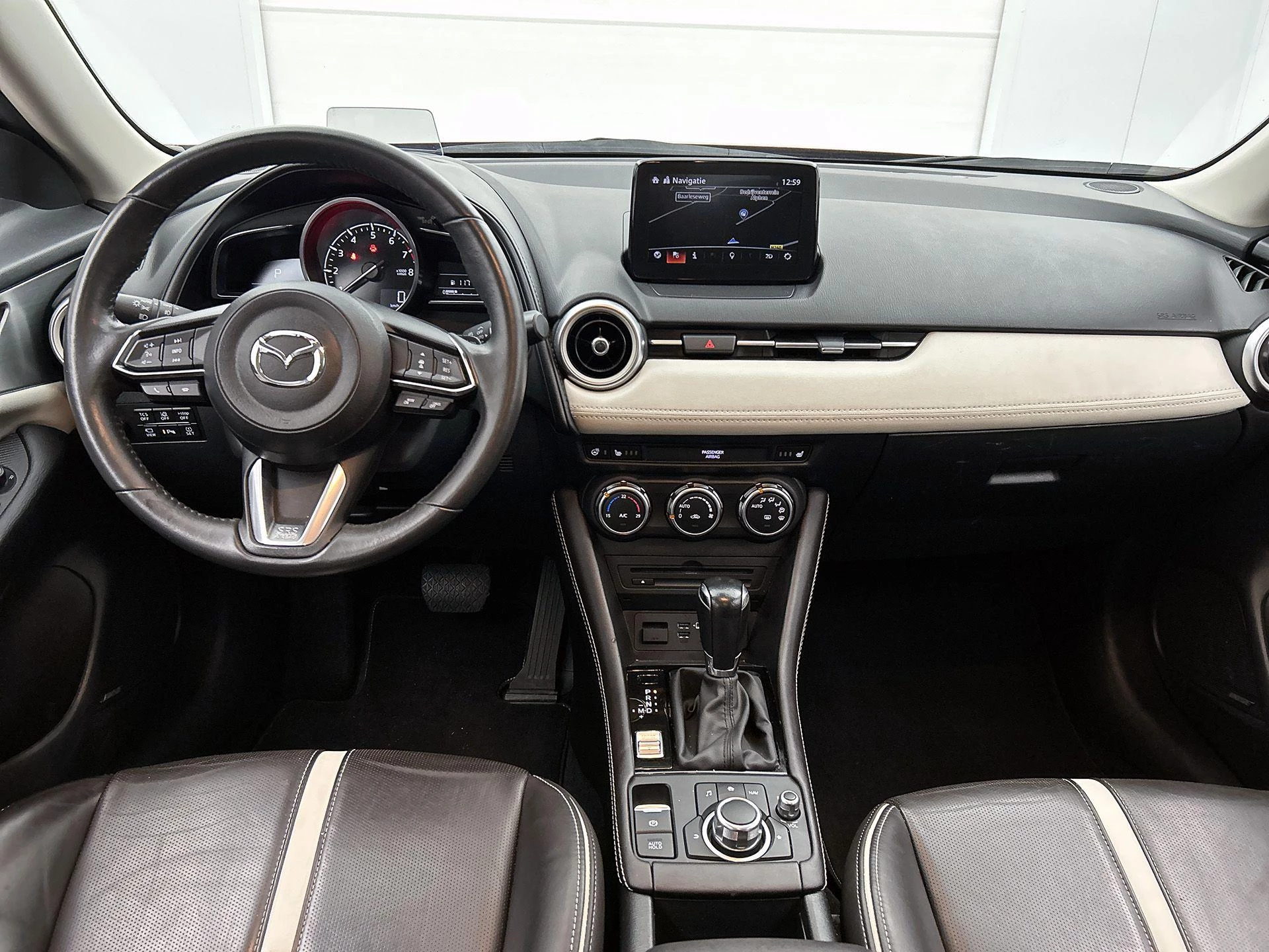 Mazda-CX-3-image-21