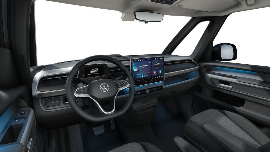 Volkswagen-ID. Buzz-image-7