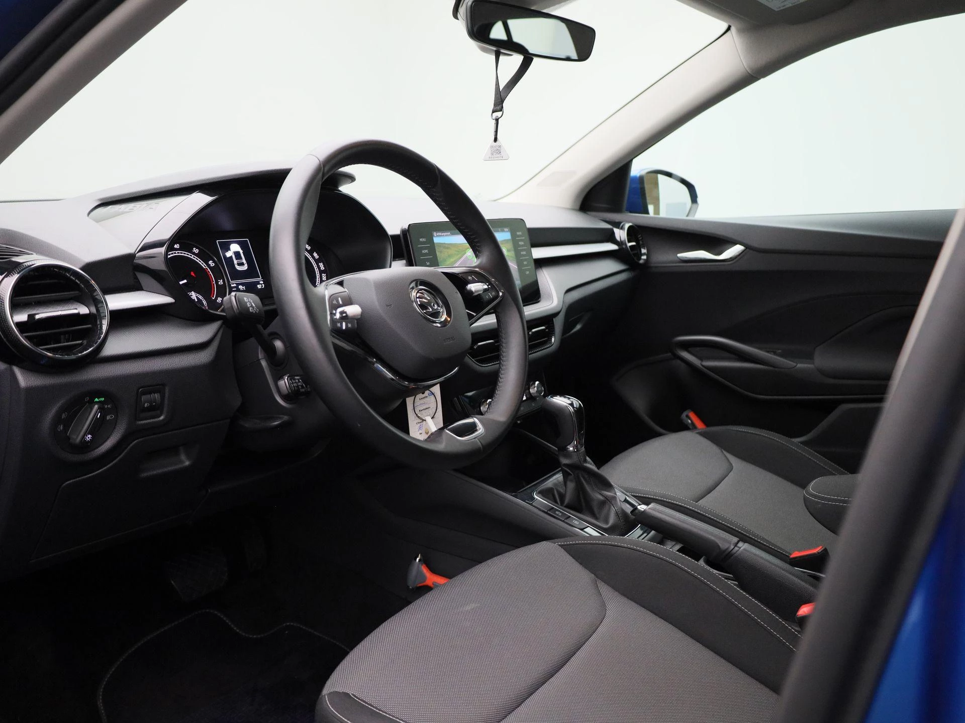 Škoda-Fabia-image-29