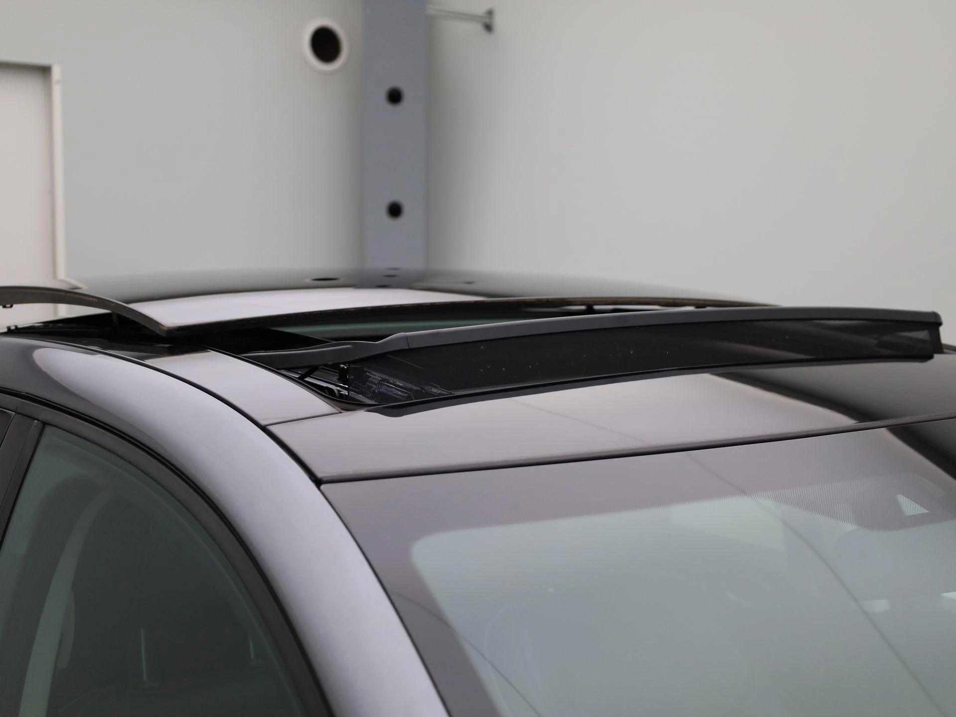 Renault-Arkana-image-31