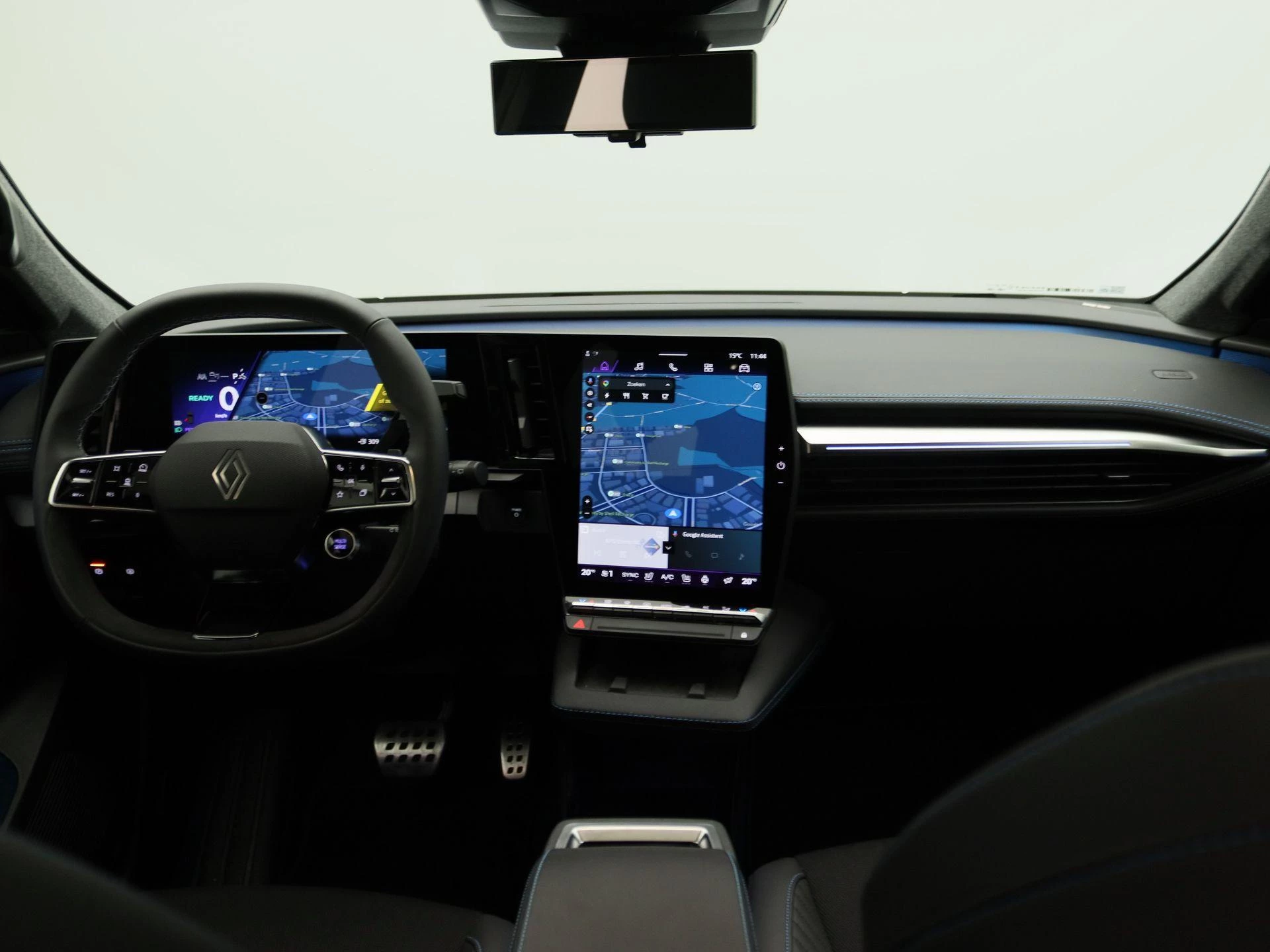 Renault-Scénic-image-5