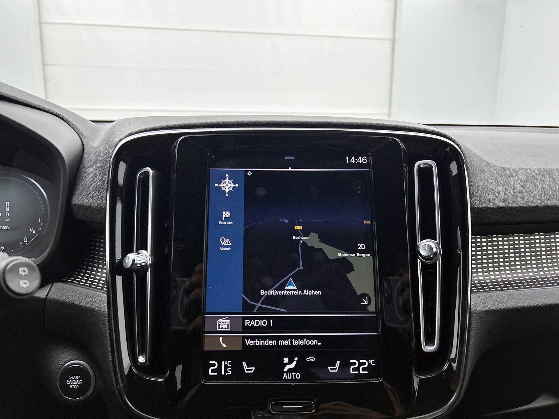 Volvo-XC40-image-23