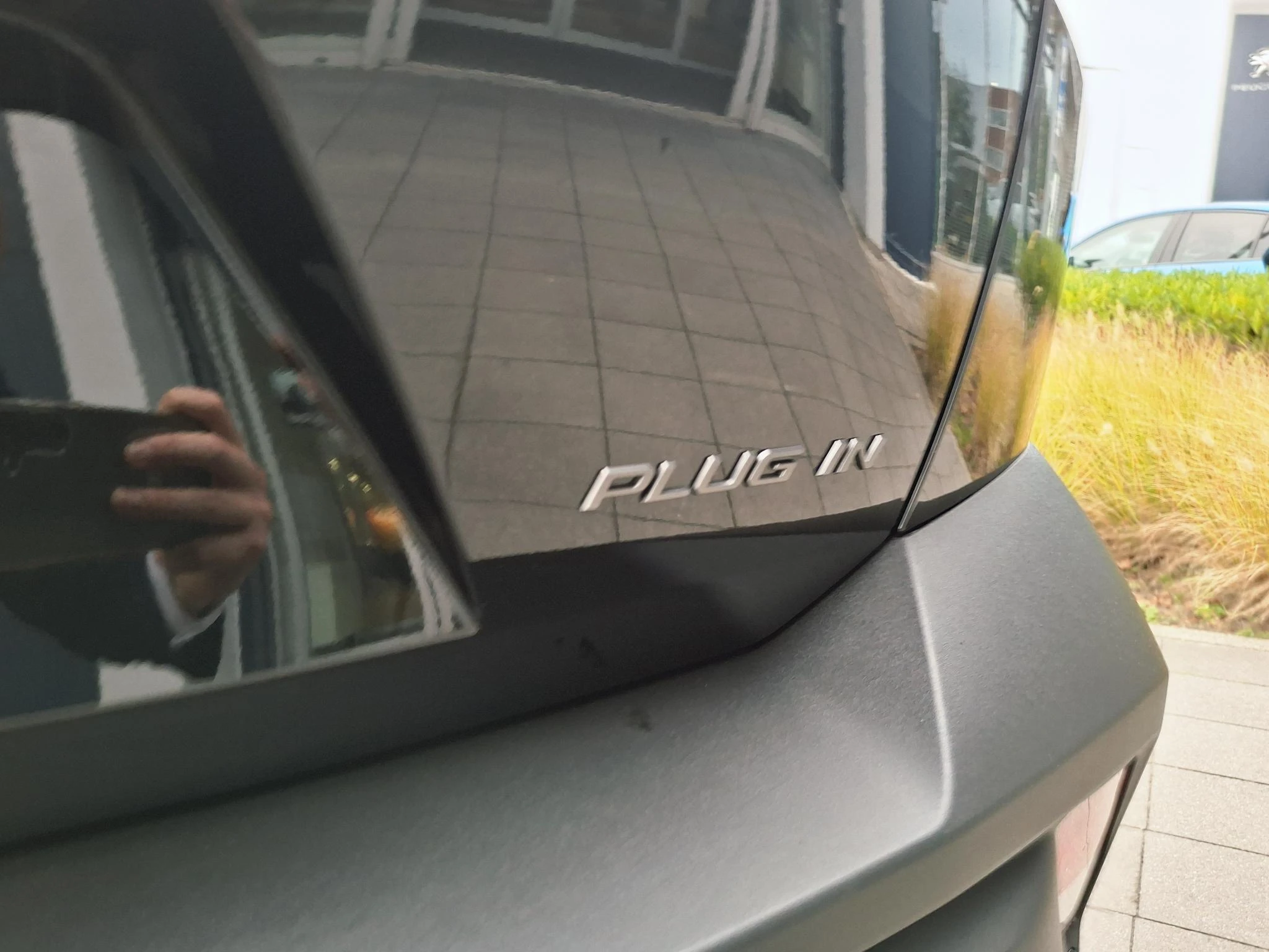 Peugeot-408-image-11