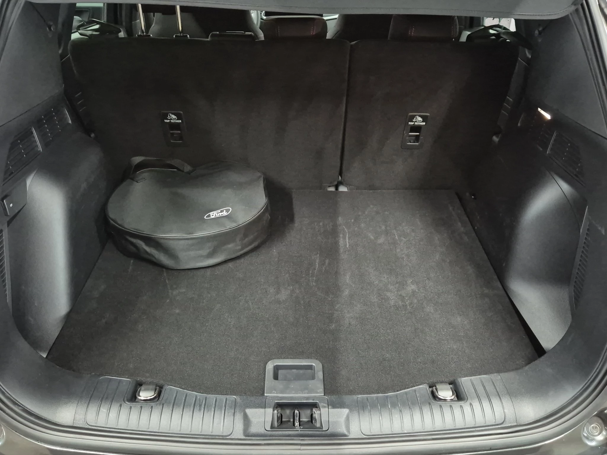 Ford Kuga ST-Line Plug-in*LED-MATRIX*KAM*NAVI*WINTER-PKT.
