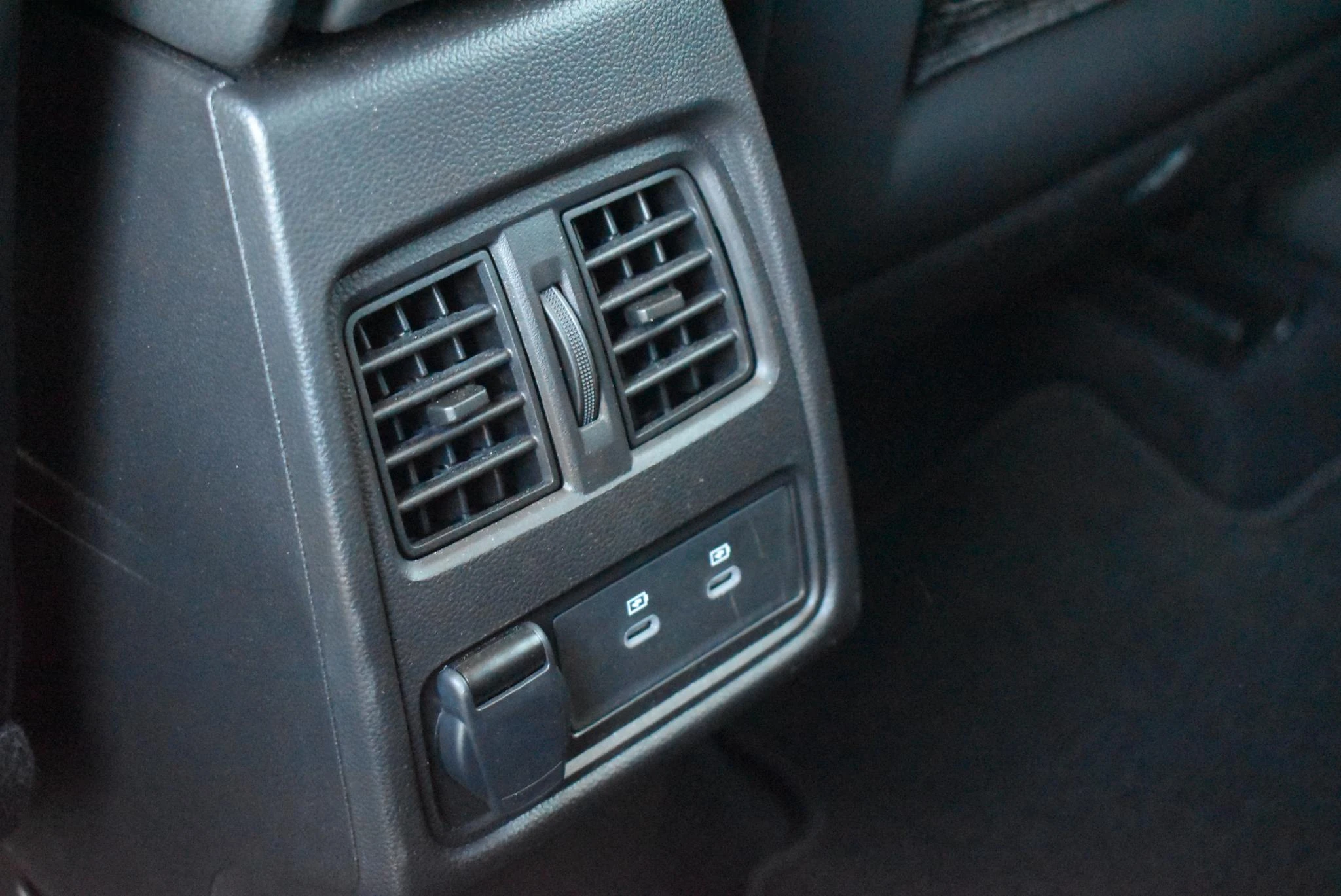 Renault-Captur-image-47
