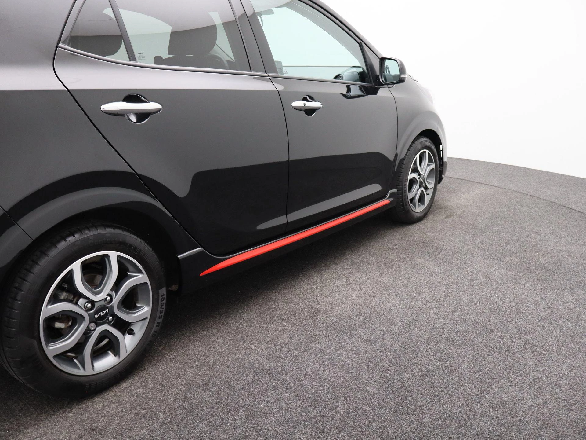Kia-Picanto-image-38