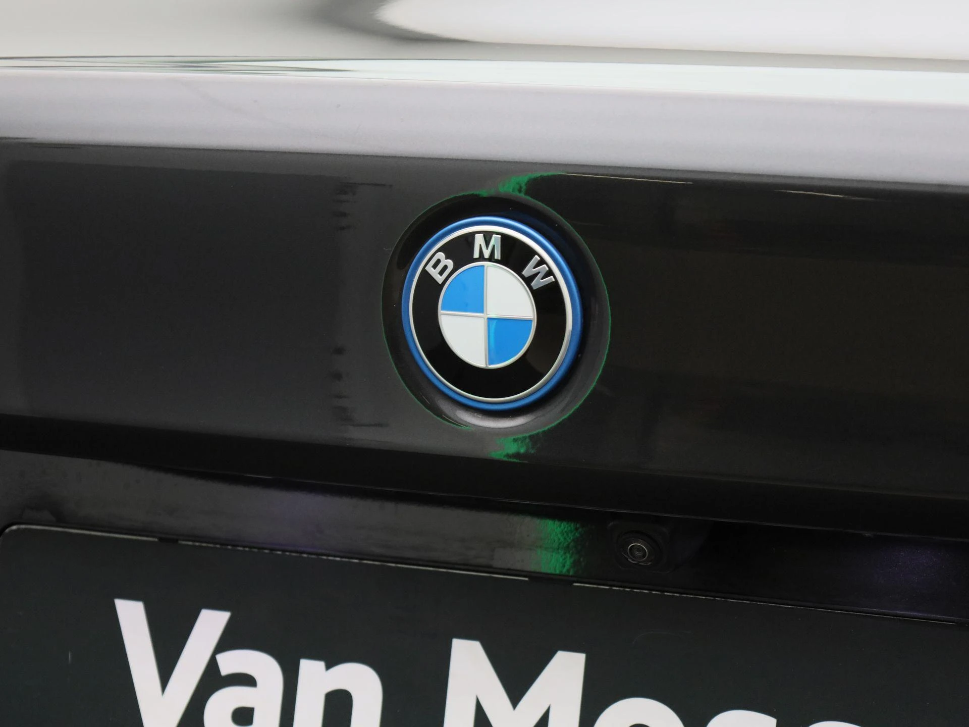 BMW-5 Reeks-image-45